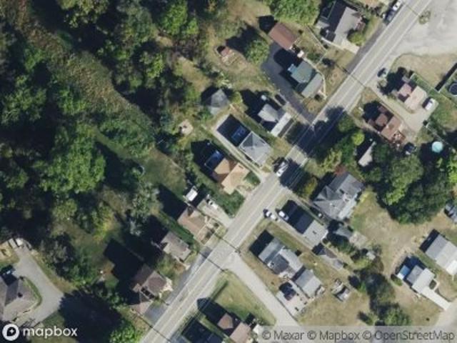 House for sale in Pennsylvania
