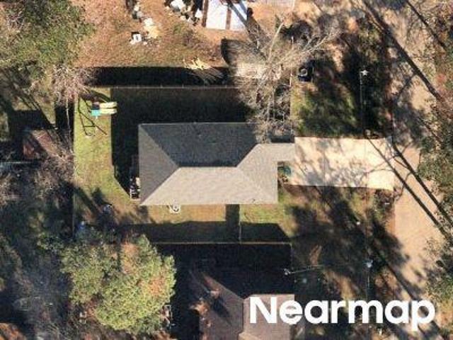 Property for sale in Covington, Louisiana
