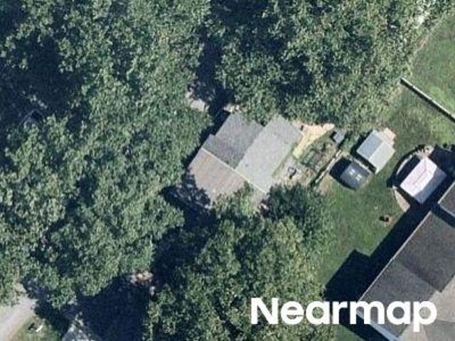 House for sale in Delaware