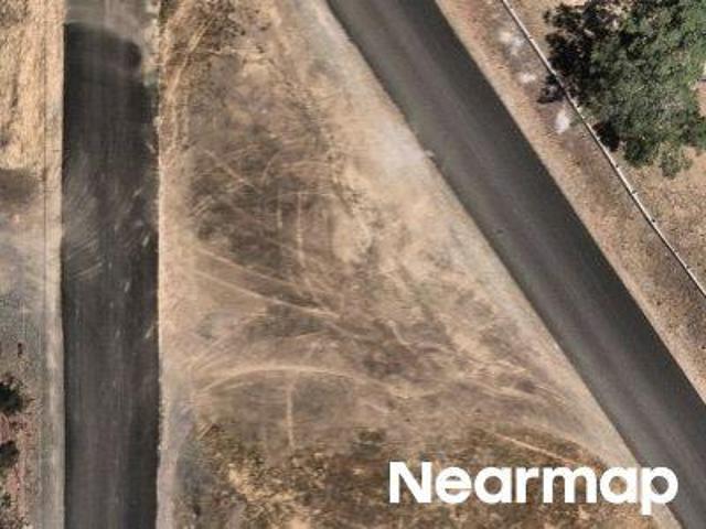 Land for sale in Lake, California
