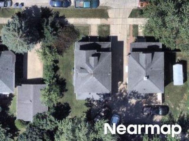 House for sale in Waukegan, Illinois
