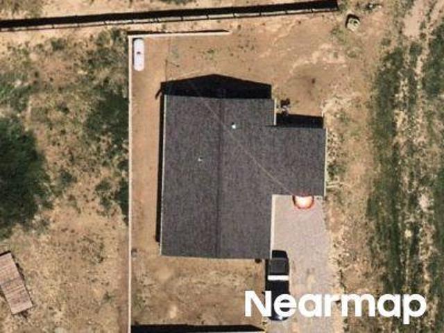 Property for sale in Broadview, Montana