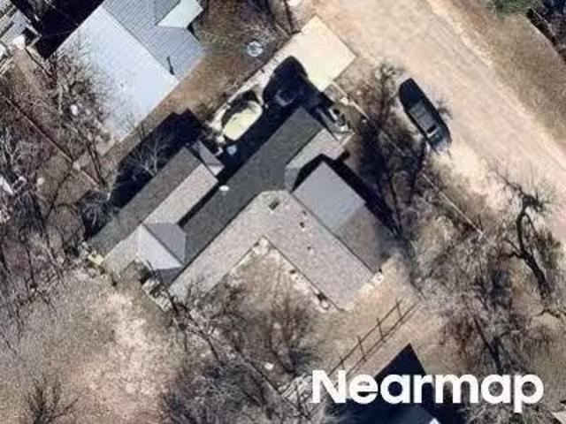 House for sale in Kerrville House for sale in Kerrville