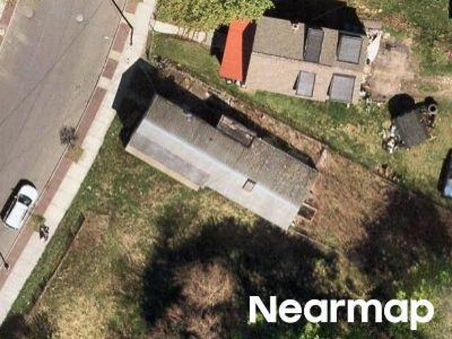 House for sale in Troy, New York