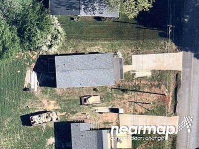 Property for sale in Bartow, Georgia