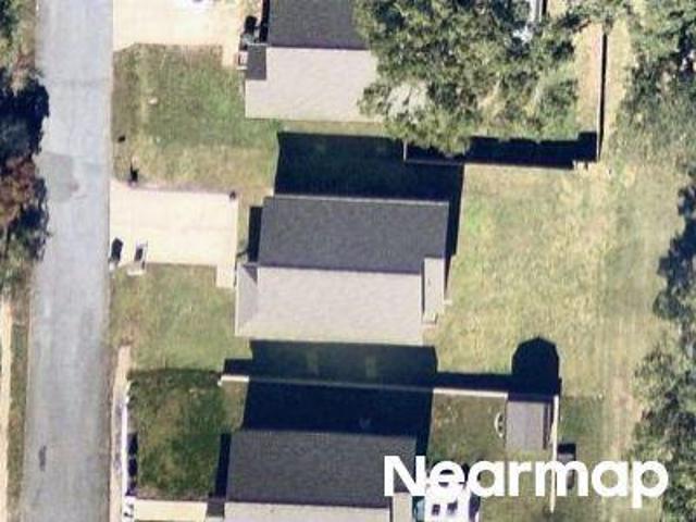 House for sale in Newton Heights, Spencer