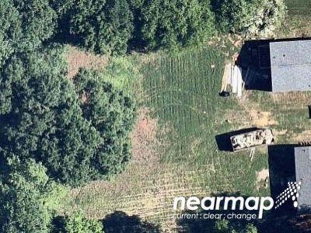 Property for sale in Bartow, Georgia