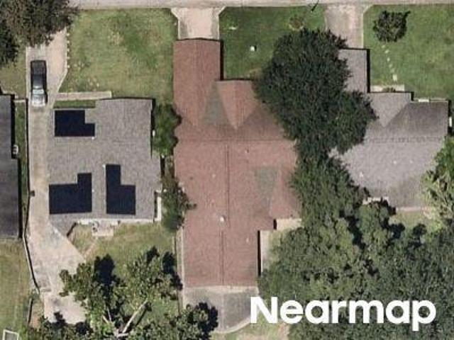 House for sale in Harris, Texas