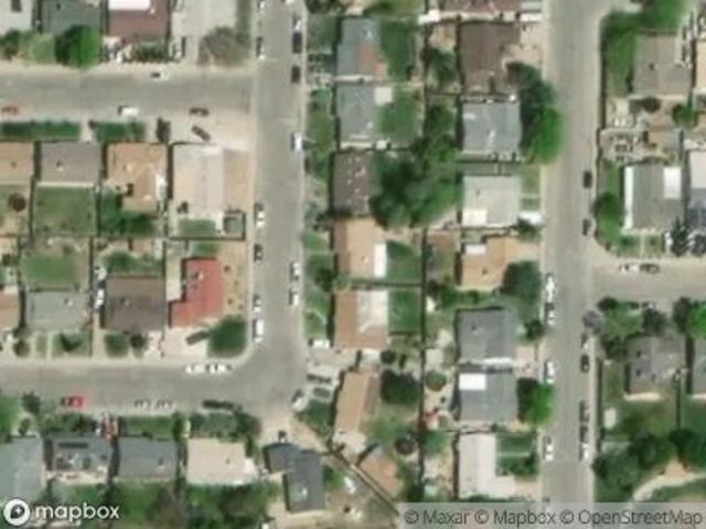 House for sale in Mendota, California