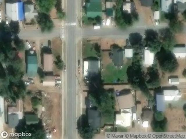 House for sale in Priest River, Idaho
