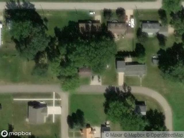 House for sale in Woodbury, Iowa