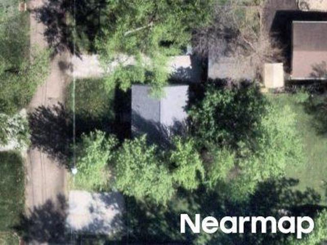 House for sale in Summit, Ohio