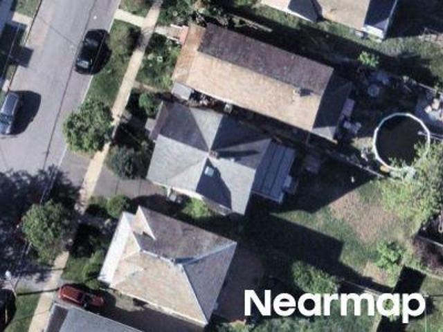 House for sale in Rensselaer, New York