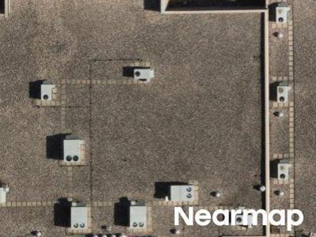 Property for sale in Sioux City, Woodbury County