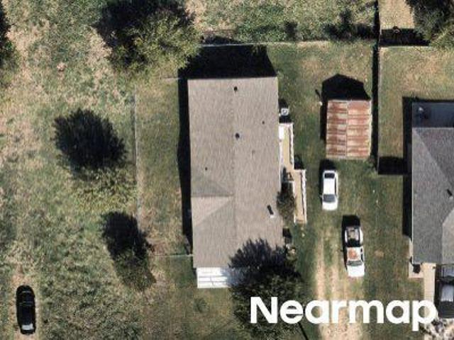 House for sale in Valley View, Texas