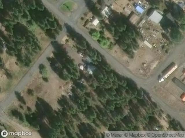 Property for sale in Oregonia