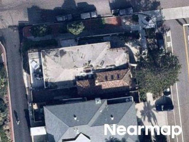 House for sale in Cardiff, California