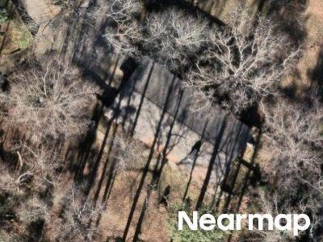 House for sale in Pleasant Grove, Alabama