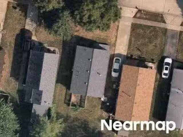 House for sale in Sandusky