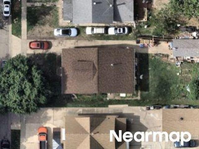 House for sale in Des Moines, Polk County