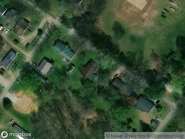 Property for sale in Corydon, Henderson County