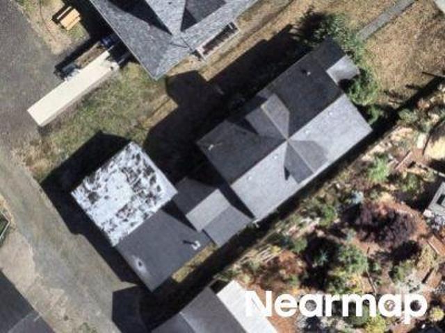 House for sale in Cosmopolis, Washington