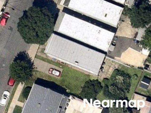 Property for sale in Newark, Essex County