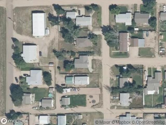 Property for sale in Colorado