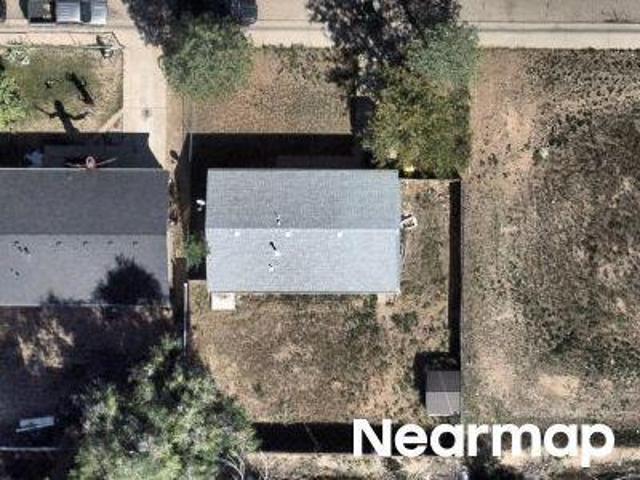 House for sale in Greeley, Colorado