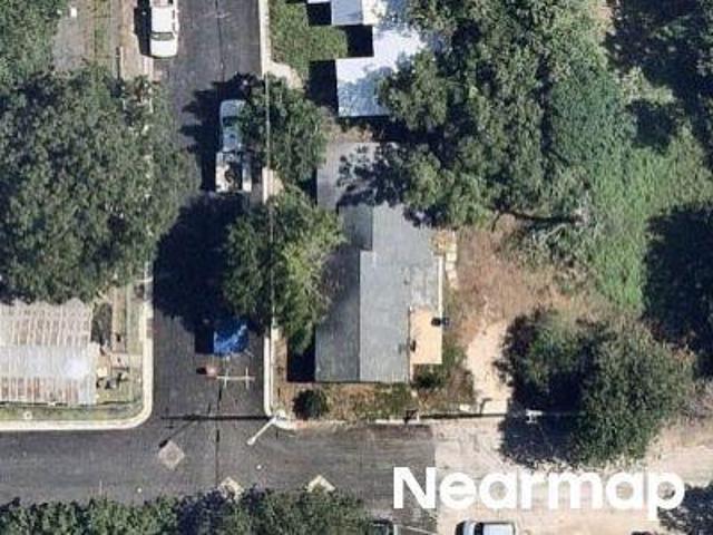 House for sale in Seguin, Texas
