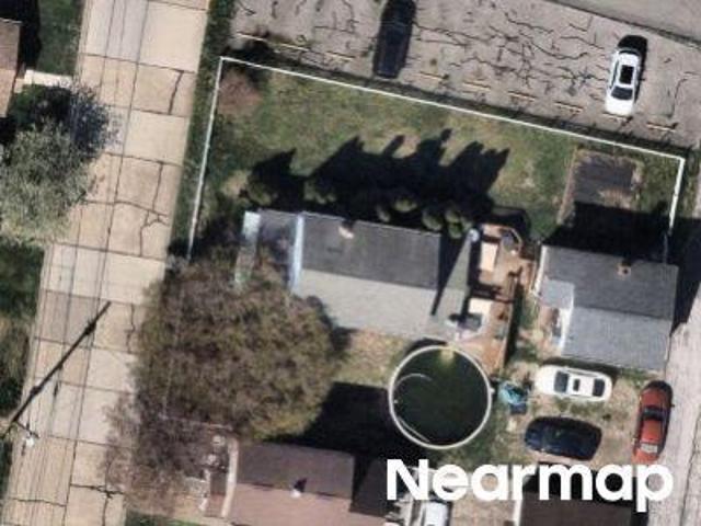 Property for sale in Neville, Pennsylvania