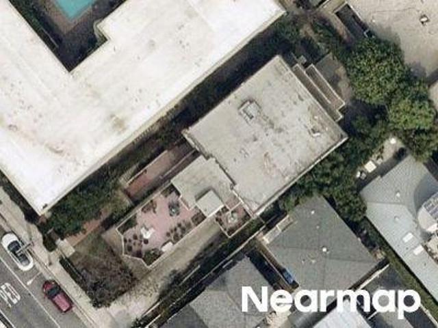House for sale in Santa Monica, California