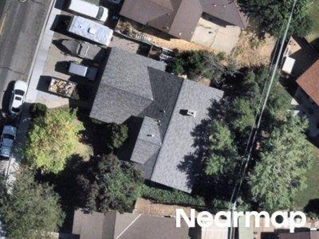 House for sale in Sparks Glencoe, Nevada