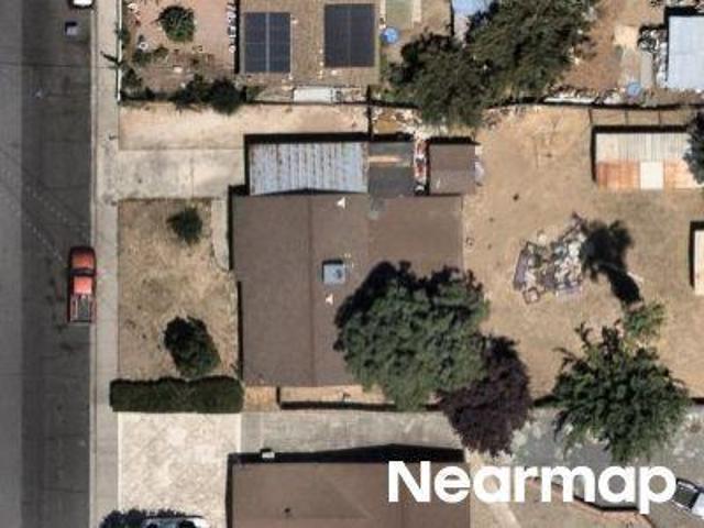 House for sale in Oakley, California