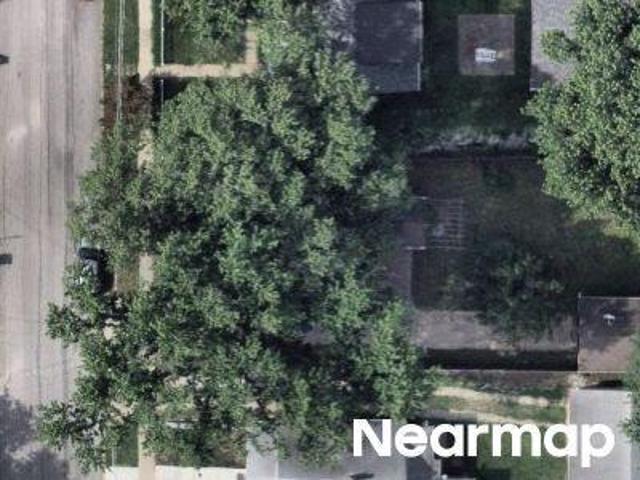 House for sale in Des Moines, Polk County