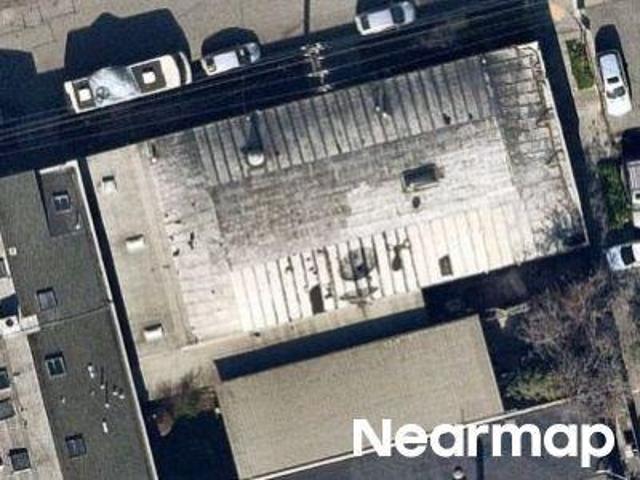 Commercial for sale in Berkeley, California