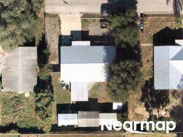 House for sale in Polk City, Florida