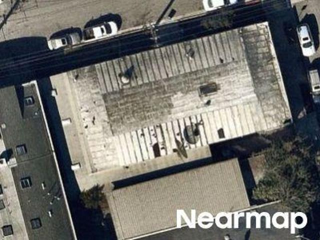 House for sale in Berkeley, California