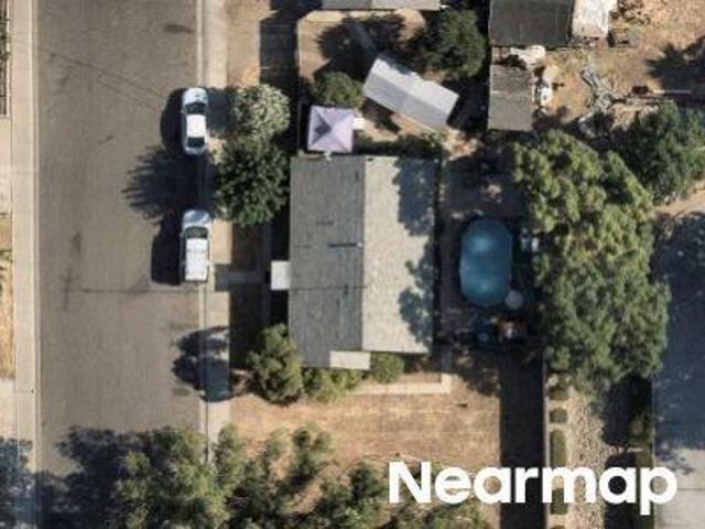 House for sale in Ceres, California