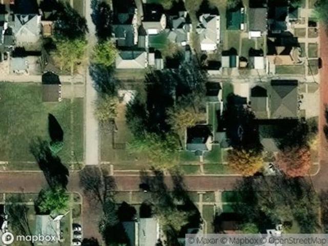 Property for sale in Nebraska
