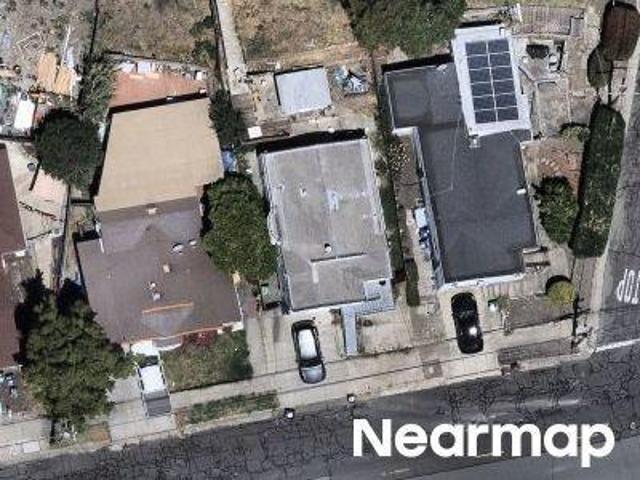 House for sale in Rodeo, California