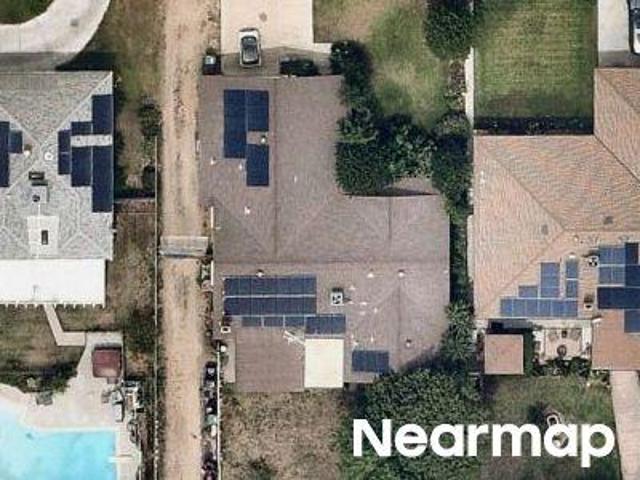 House for sale in Norco, California