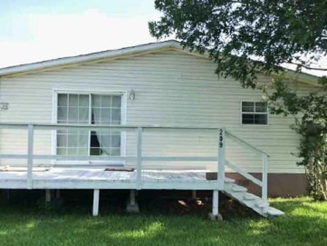 Property for sale in Valley View, Texas