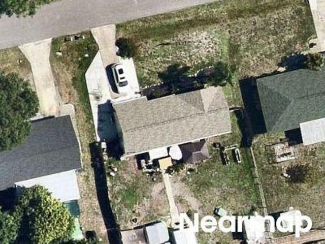 House for sale in Fort Myers Shores, Lee County