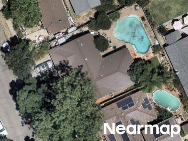 House for sale in Yolo, California