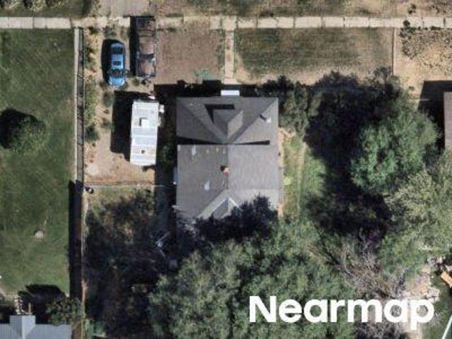 House for sale in Rupert, Idaho