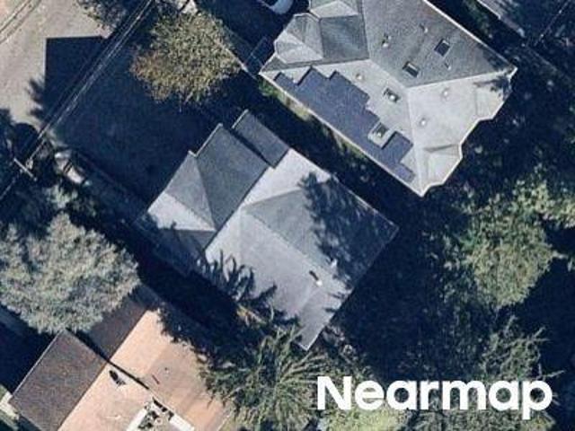 Property for sale in Palisades Park, New Jersey