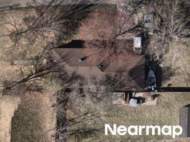 House for sale in Saint Paul Park, Minnesota
