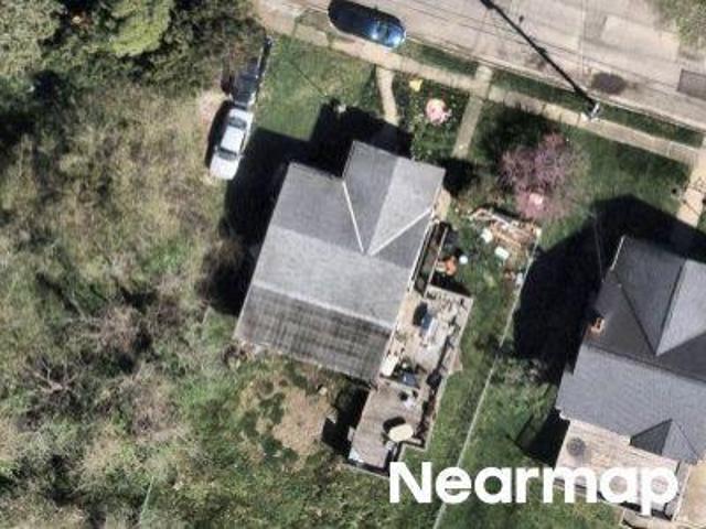House for sale in Campbell, Kentucky
