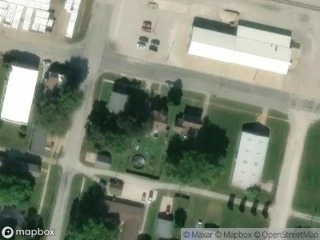 House for sale in Cedar, Iowa
